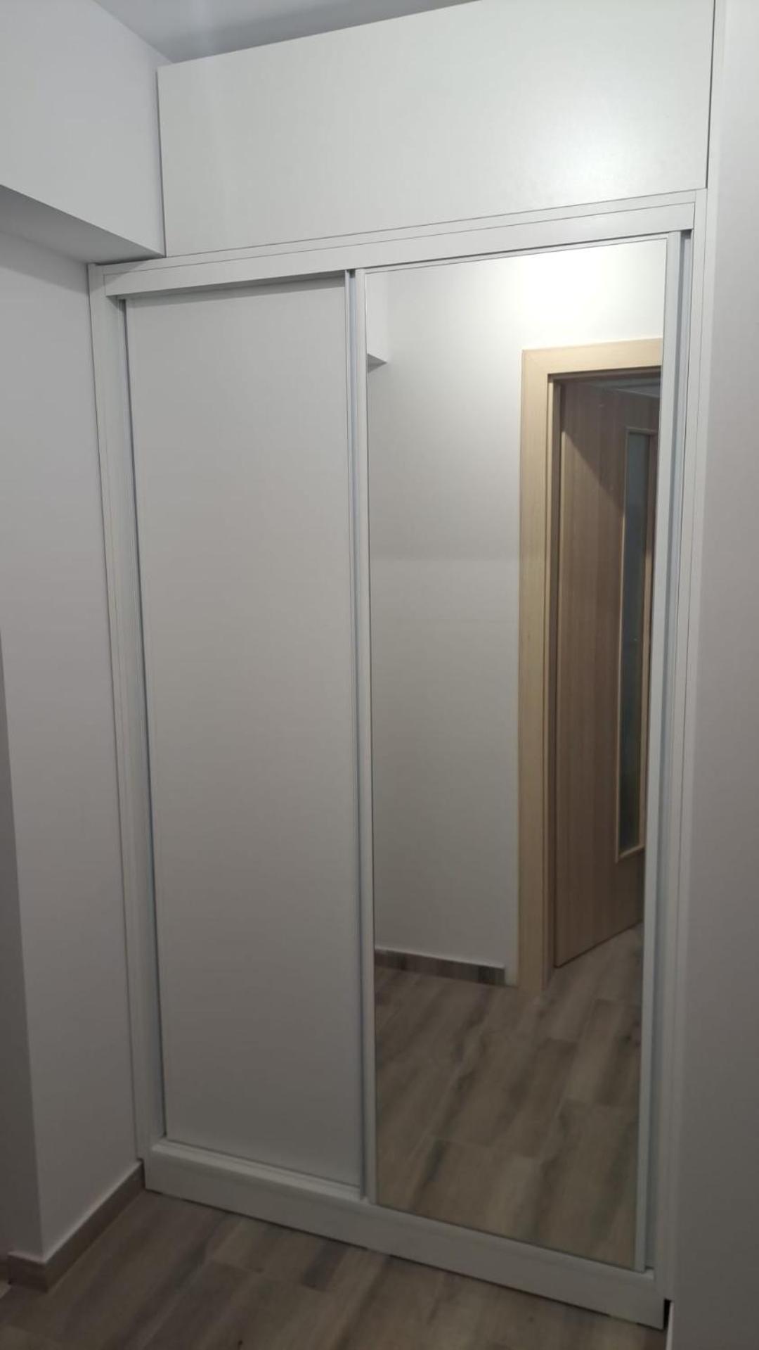Apartament Kitty Centrul Istoric Крайова Экстерьер фото